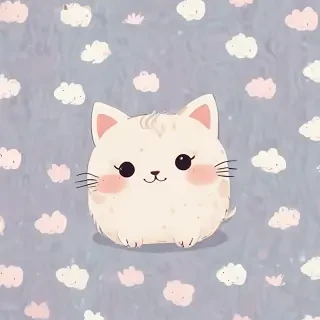 cute wallpaper desktop background