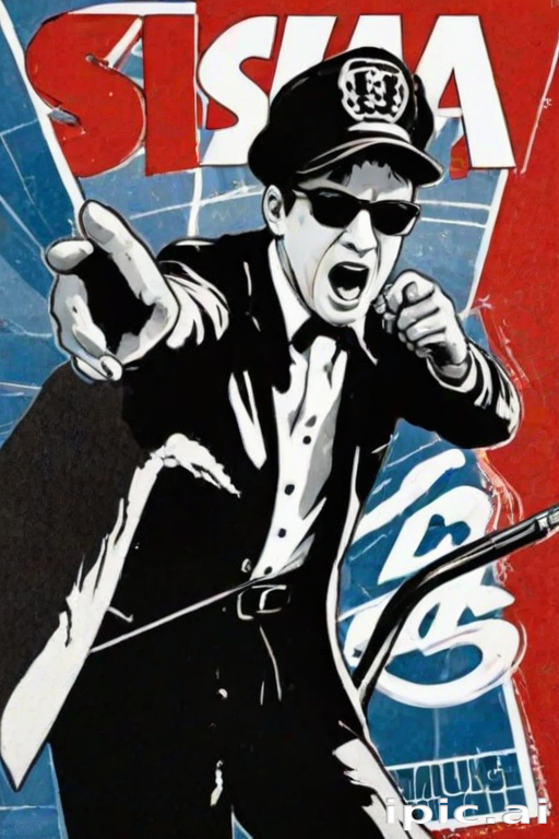 ska music