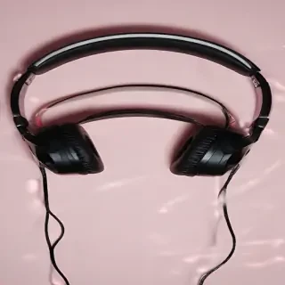 music aesthetic pictures