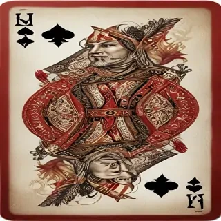 cards png