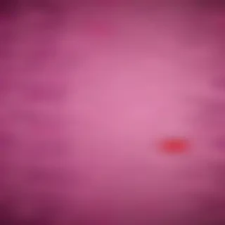 valentine wallpaper for iphone