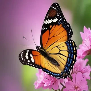 butterfly pic wallpaper