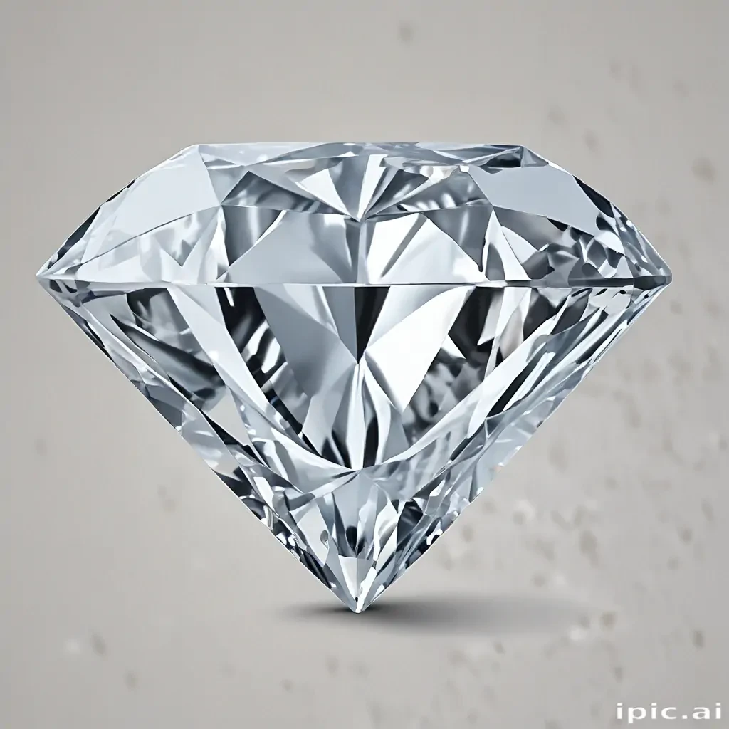 diamond clip art