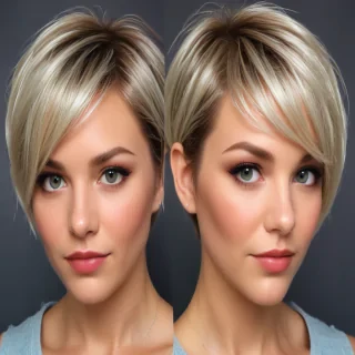 pixie bob breed