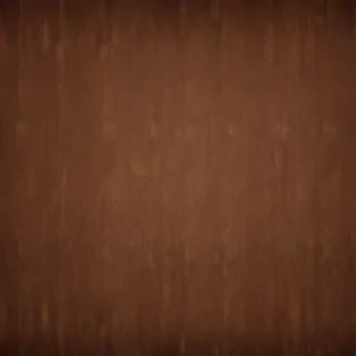 brown background wallpaper