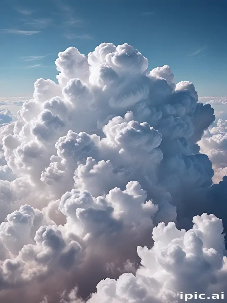 iphone cloud wallpaper