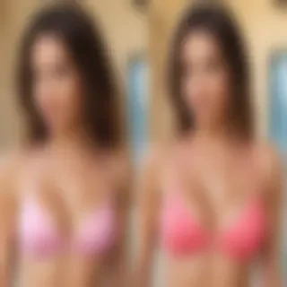 ai bikini photo editor