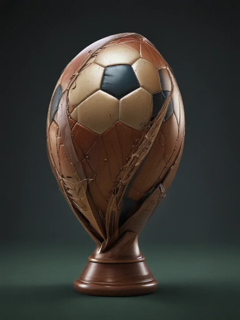 football transparent background