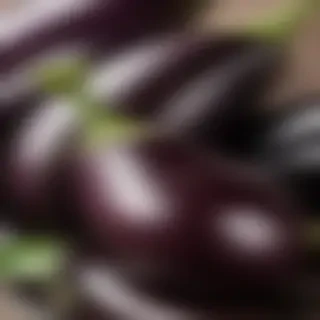 eggplant png