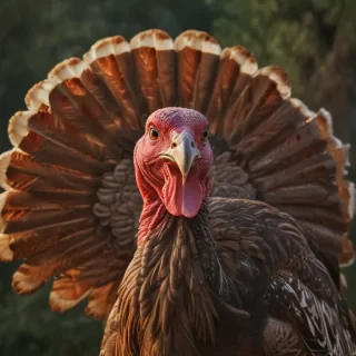 turkey png