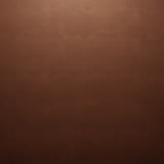 brown background wallpaper