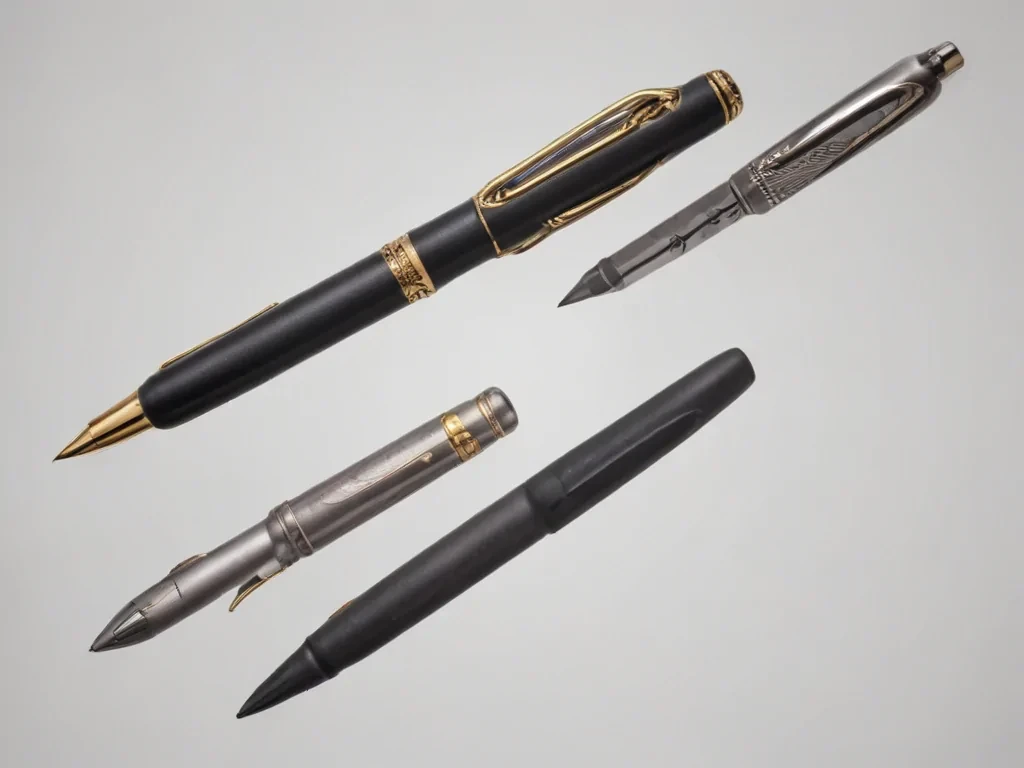 pen png