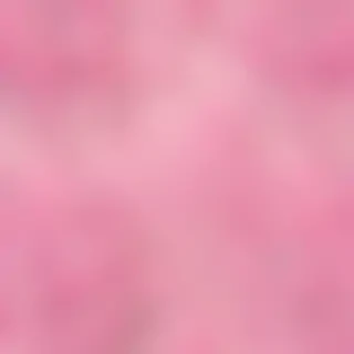 cute wallpaper pink