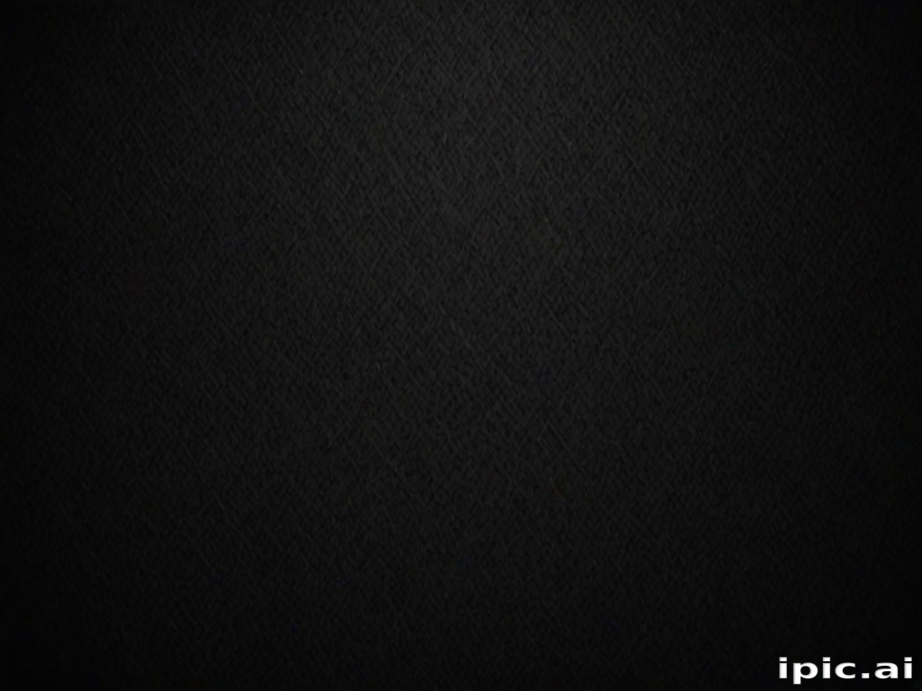 dark wallpaper for android