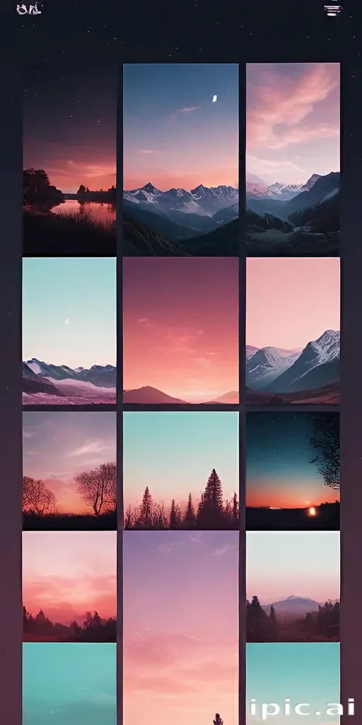 ig story backgrounds