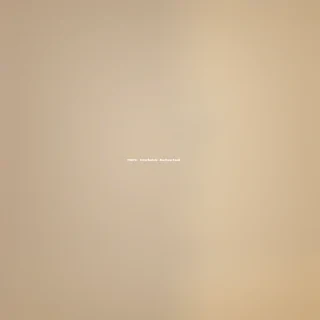 beige wallpaper aesthetic