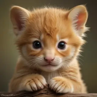 baby animals