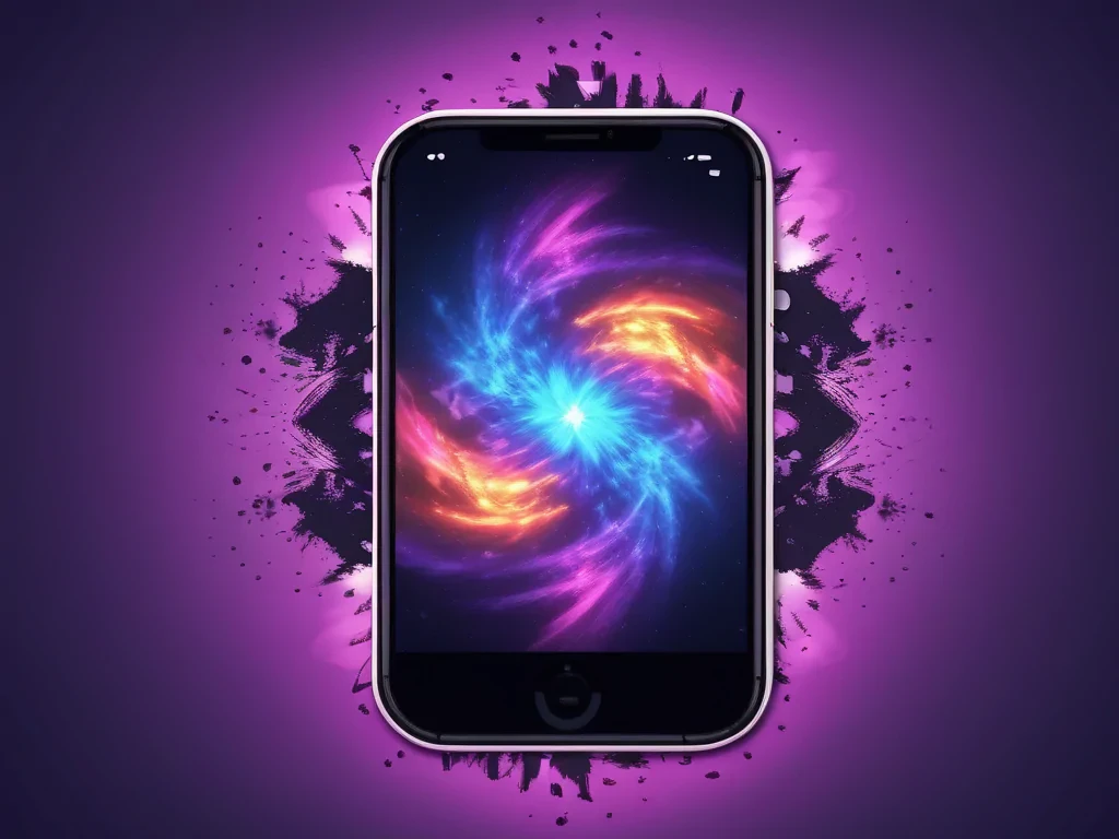 cool wallpapers for phone