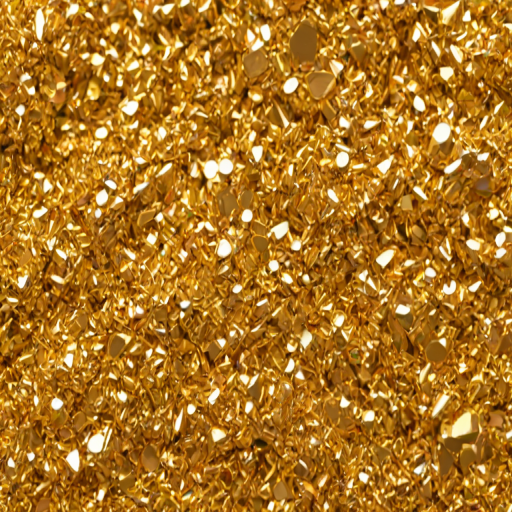 gold background aesthetic