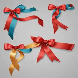 banner ribbon png