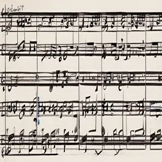 music notation png