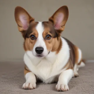 cardigan welsh corgi