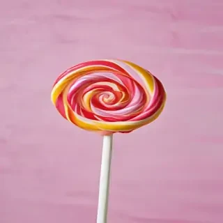 picture of lollipop