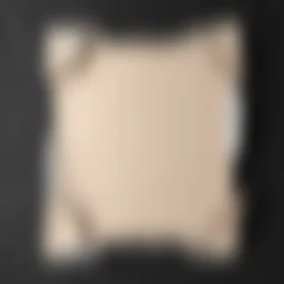 transparent ripped paper png