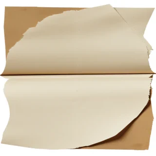 ripped paper png