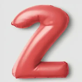 number 1 png