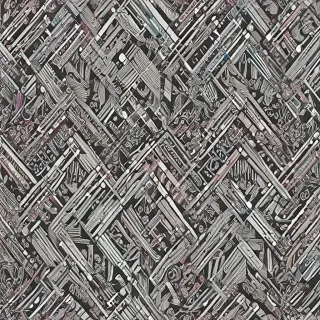 line art patterns