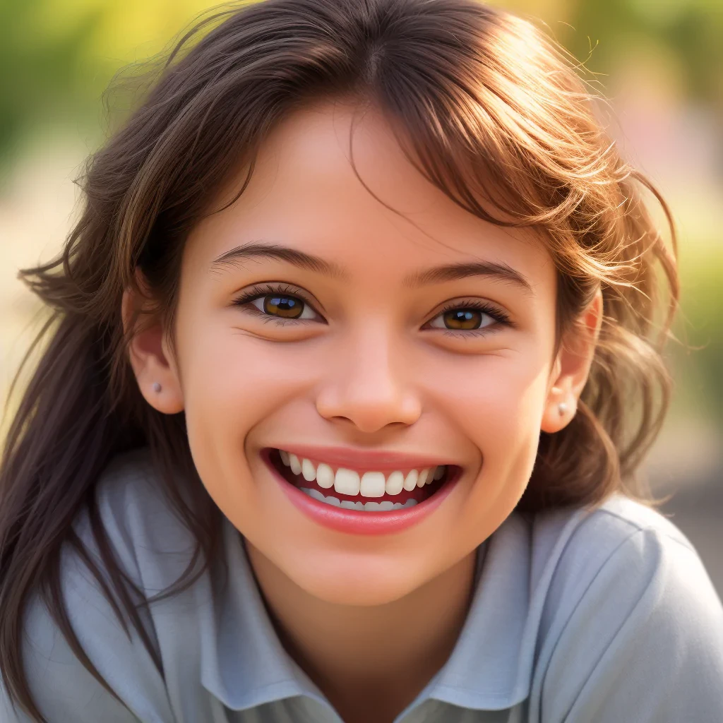 smiling emoji png