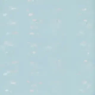 pastel blue wallpaper
