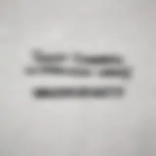 sad saying wallpaper