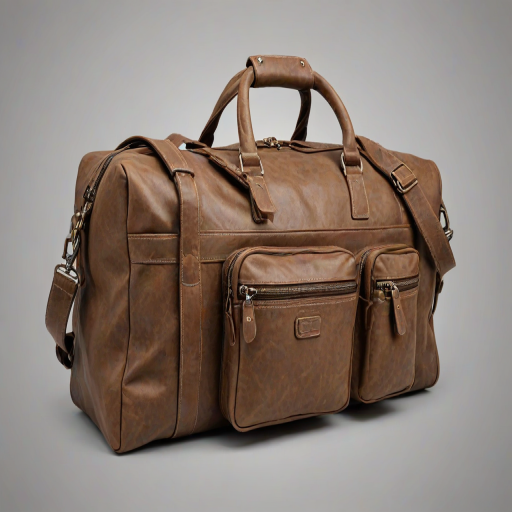 bag png