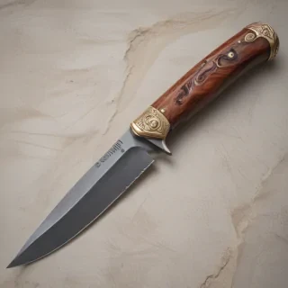 png knife