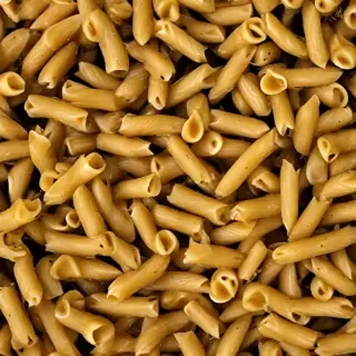 pasta png