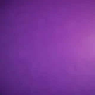 iphone purple wallpaper 4k