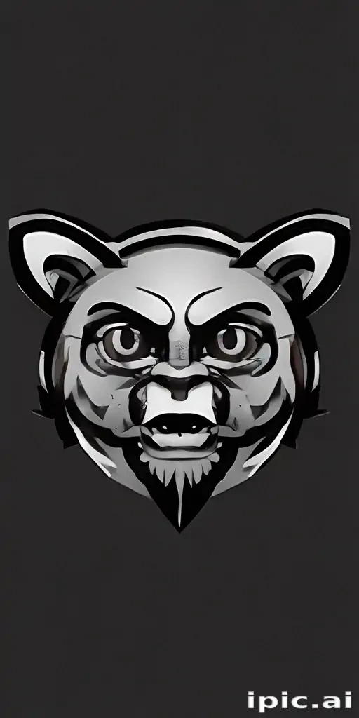 drawn png