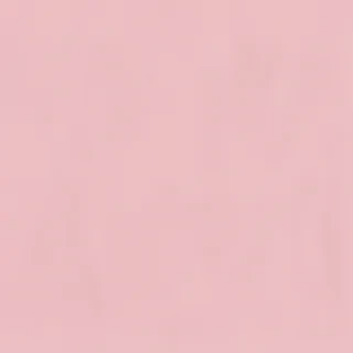 plain light pink
