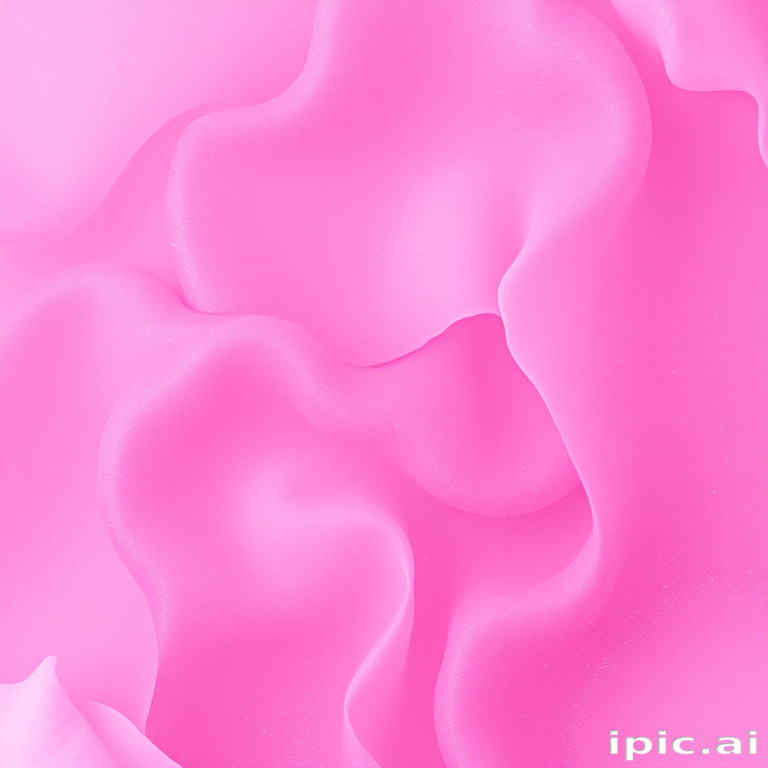 pink wallpapers