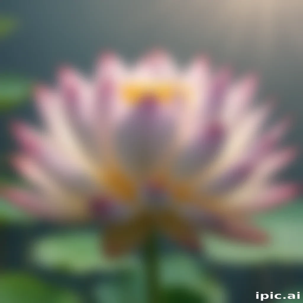 lotus png