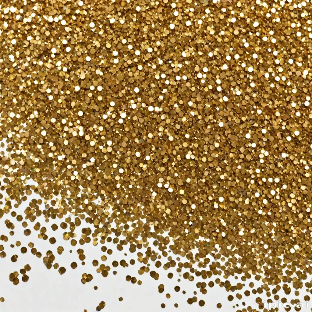 glitter png transparent