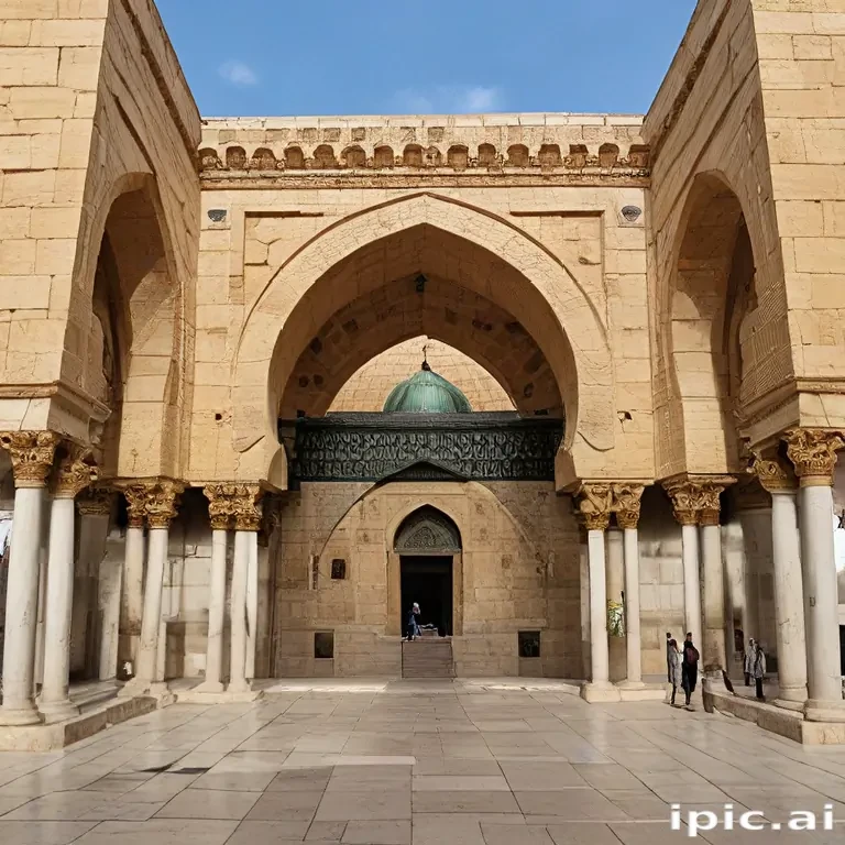 al aqsa