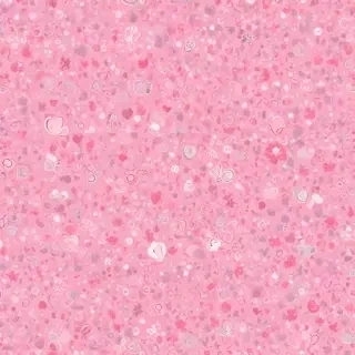 baby girl backgrounds