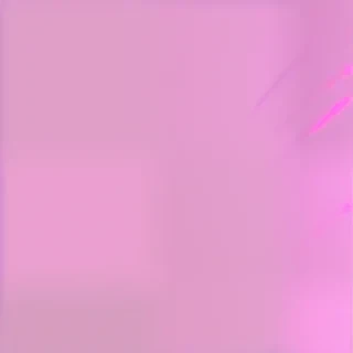 phone backgrounds pink