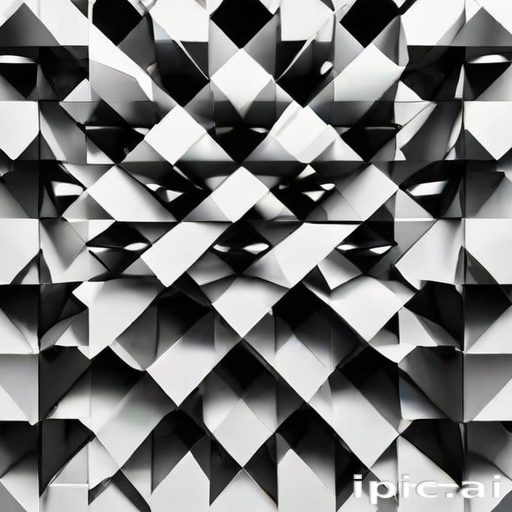 black and white wallpaper iphone