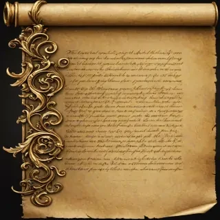 scroll png