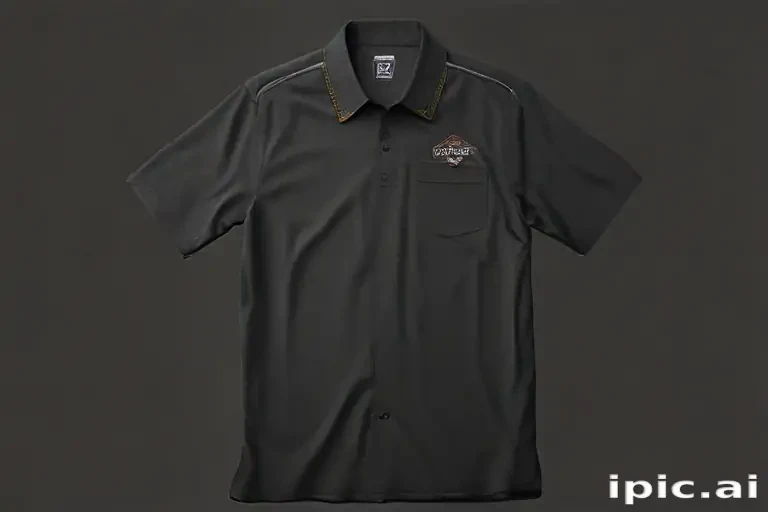 shirts png