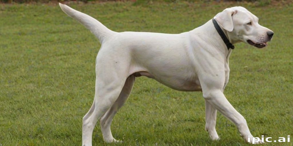 german rex breed